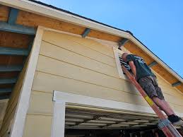 Best Stucco Siding  in Phillipsburg, KS